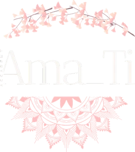 Ama_Ti Accademy