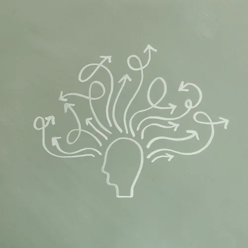 Relazione con l’apprendimento e il mondo scuola — Ama_Ti Accademy